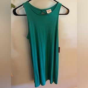 Mossimo Dress New with Tags